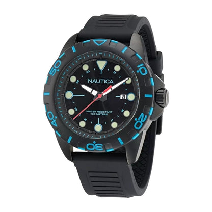 jpeg_1500x1500_68031994