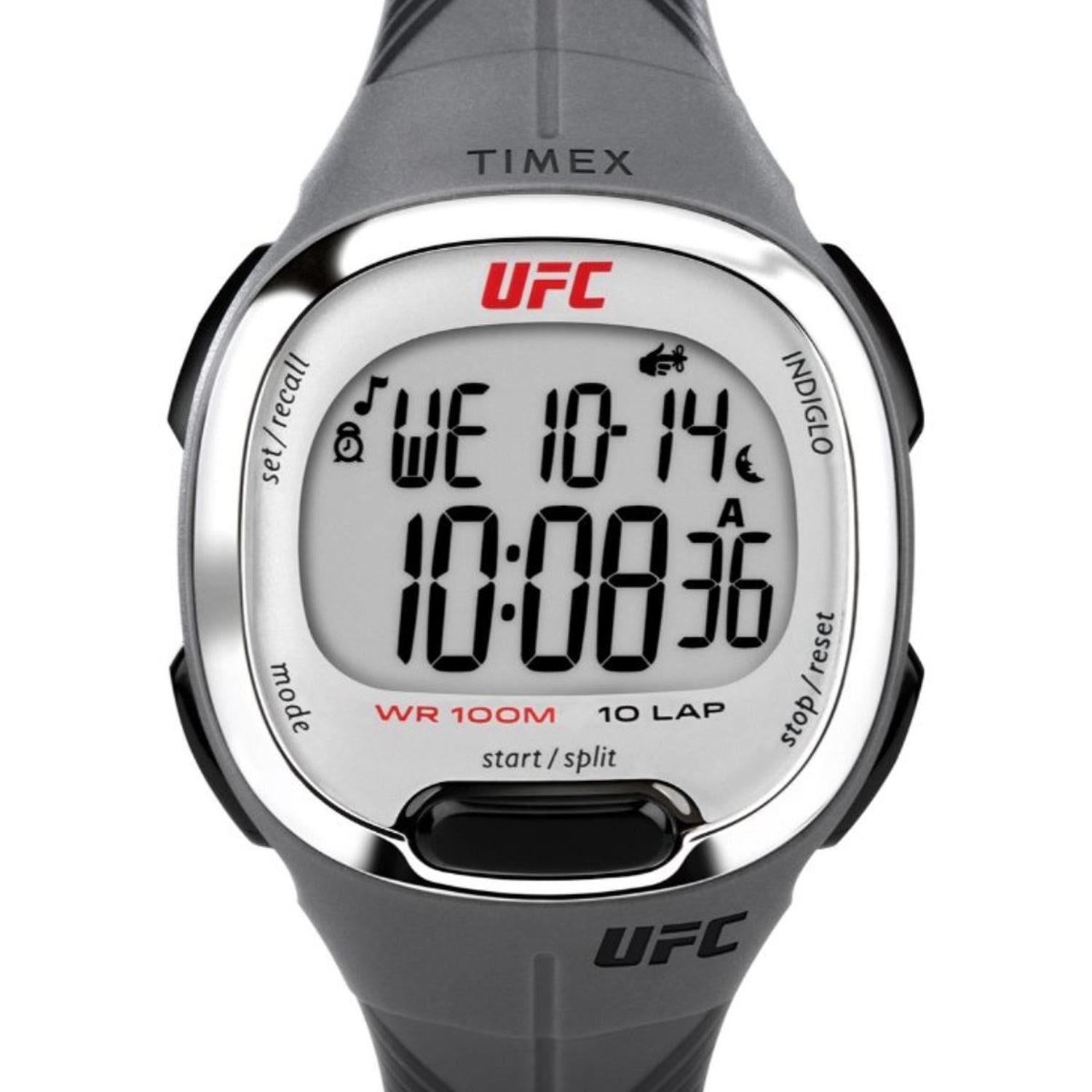 jpg_1500x1500_68083451