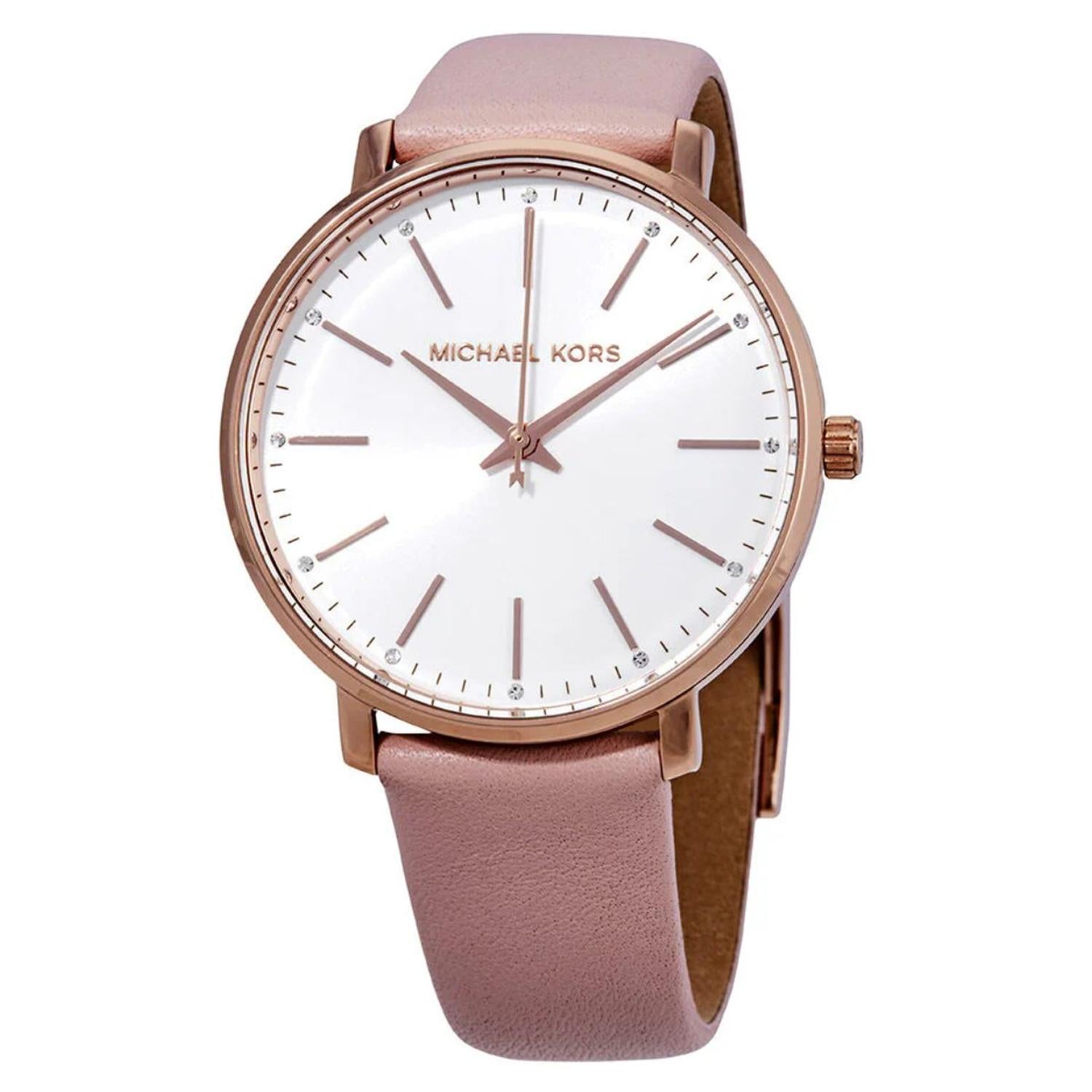 jpg_1500x1500_67961316