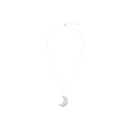 jpeg_1500x1500_74079436