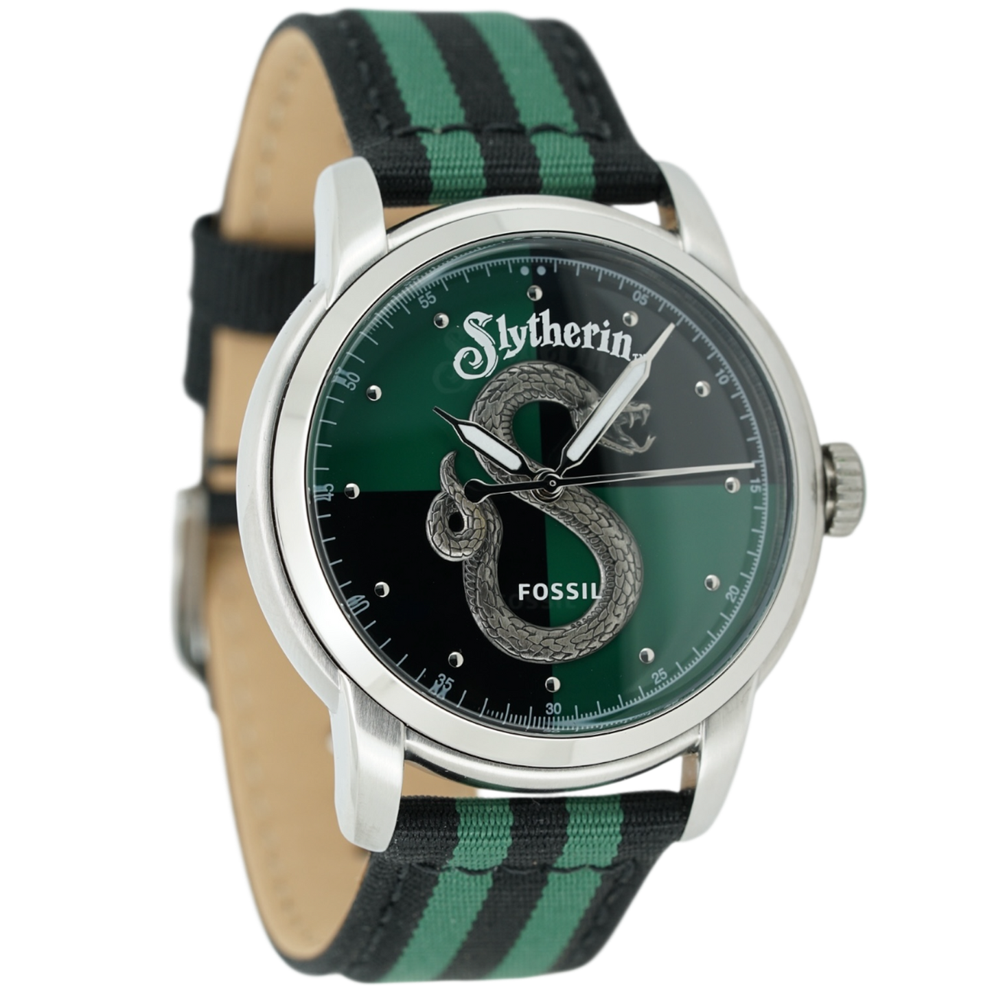 png_1500x1500_68975855