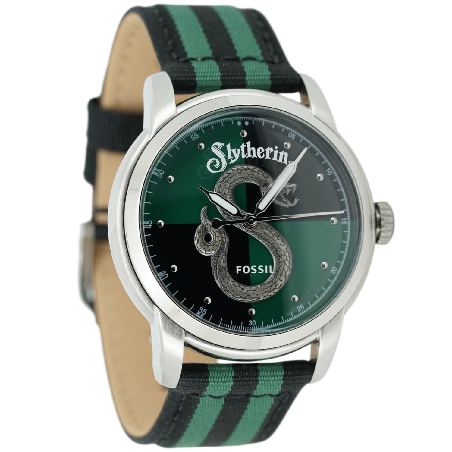 png_1500x1500_68975855