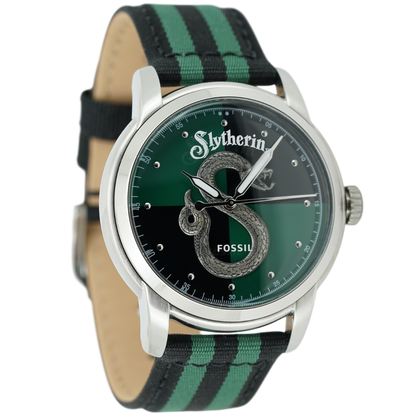 png_1500x1500_68975855