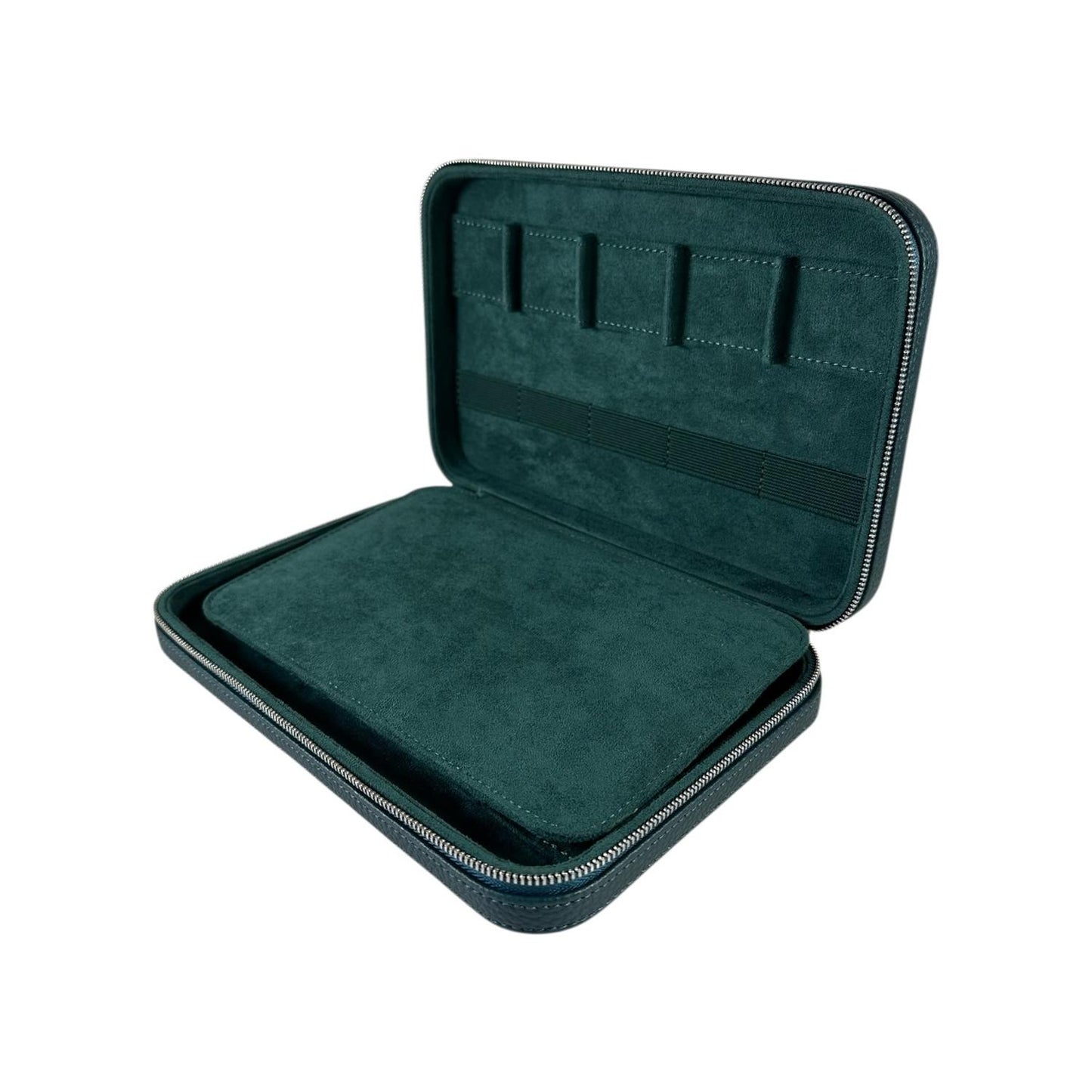 jpeg_1500x1500_70173887