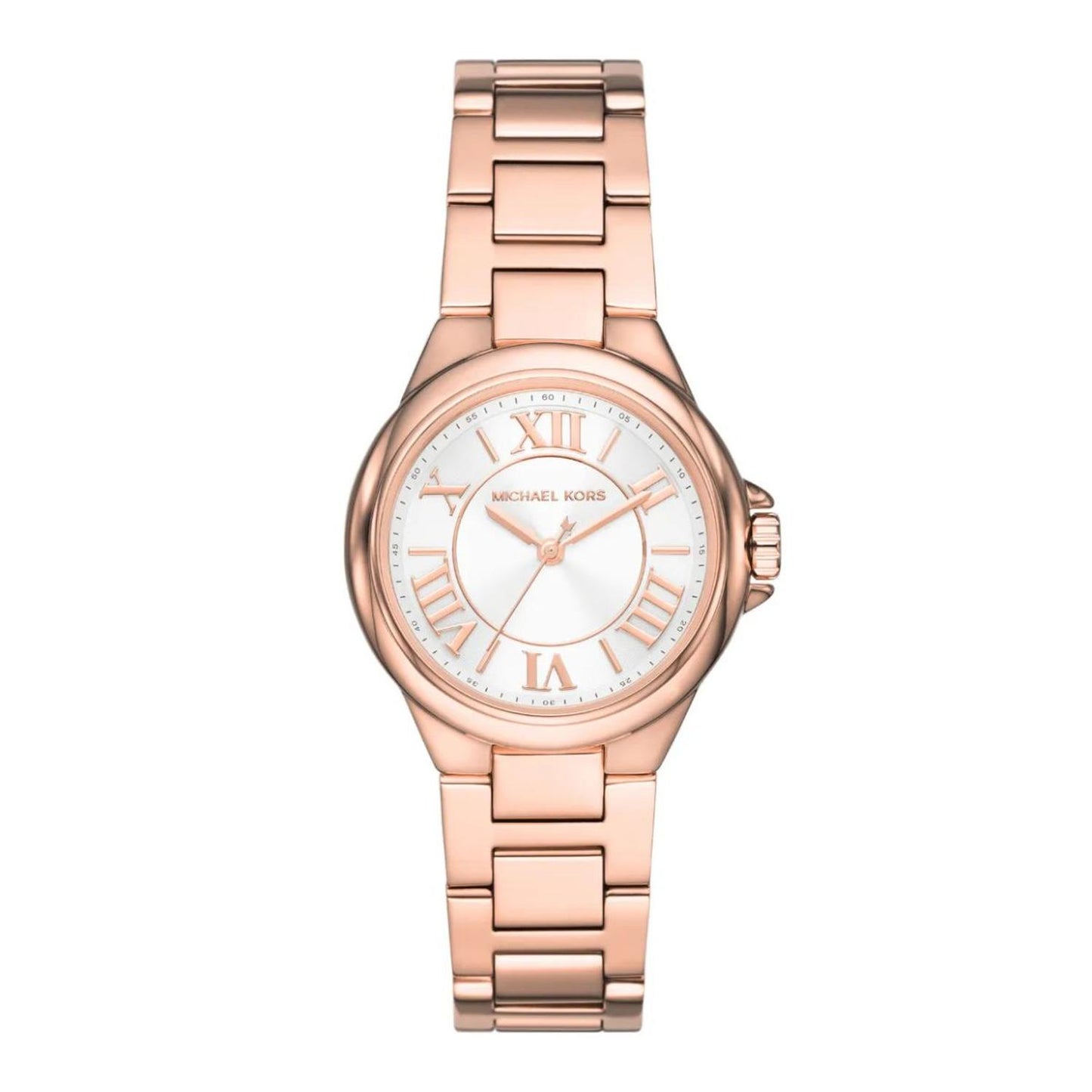 jpg_1500x1500_67961325