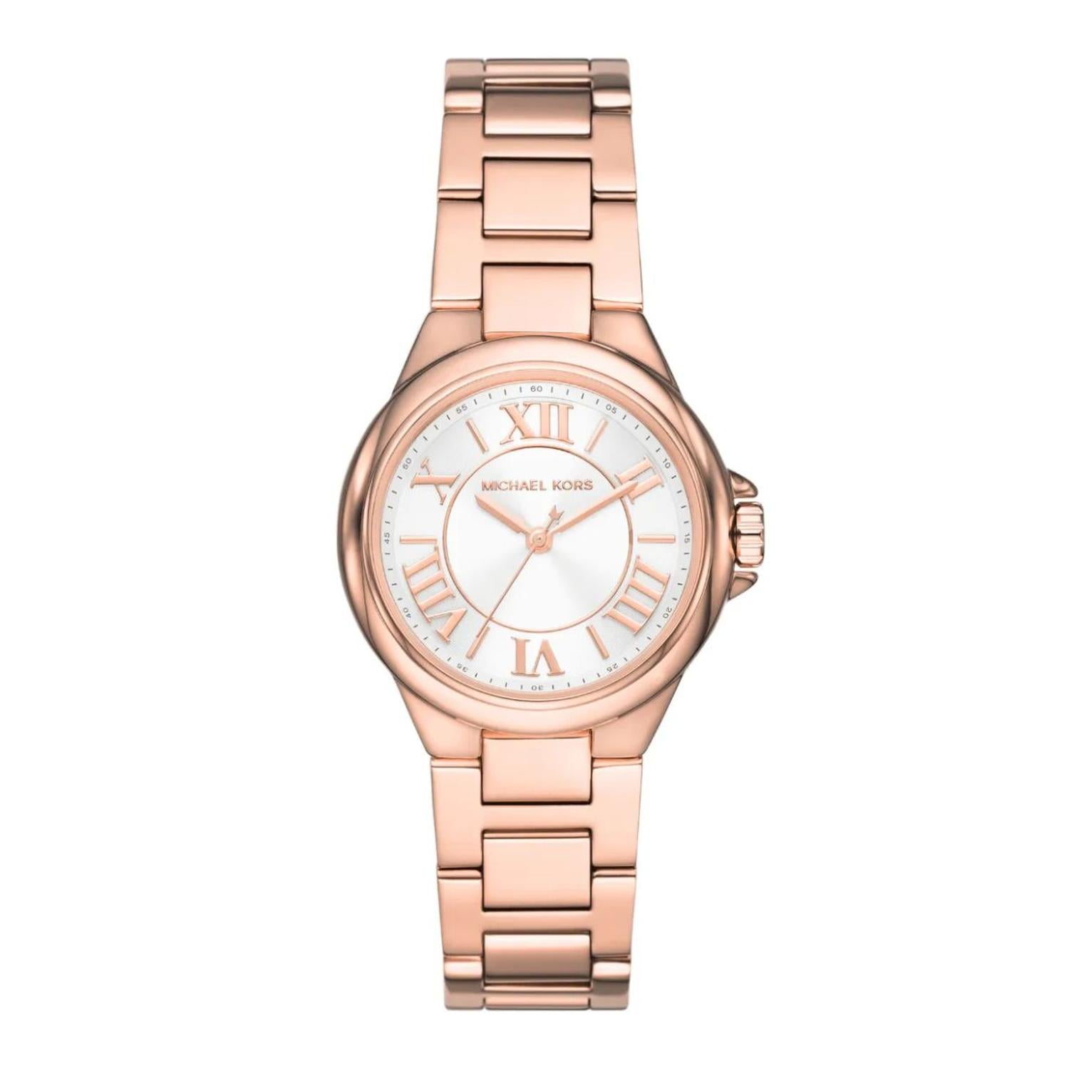 jpg_1500x1500_67961325