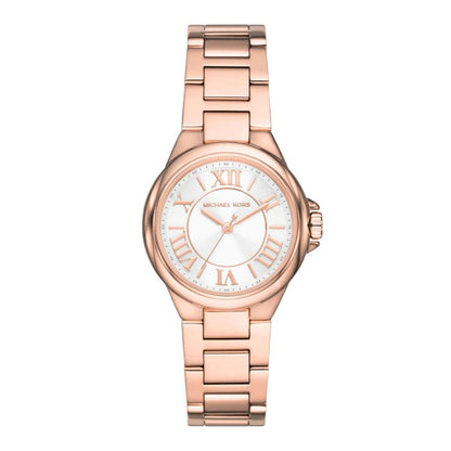 jpg_1500x1500_67961325