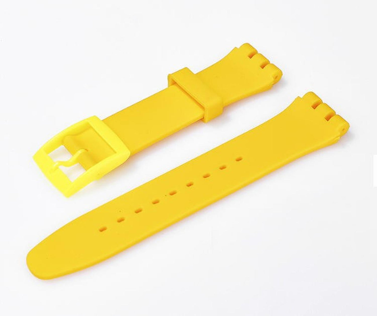 jpg_1500x1500_57619314