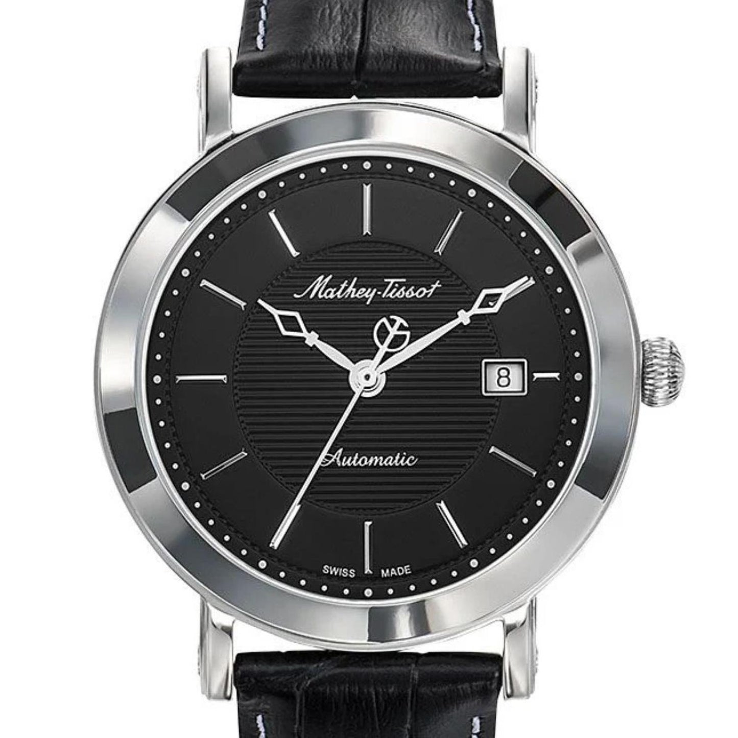 jpg_1500x1500_66824066