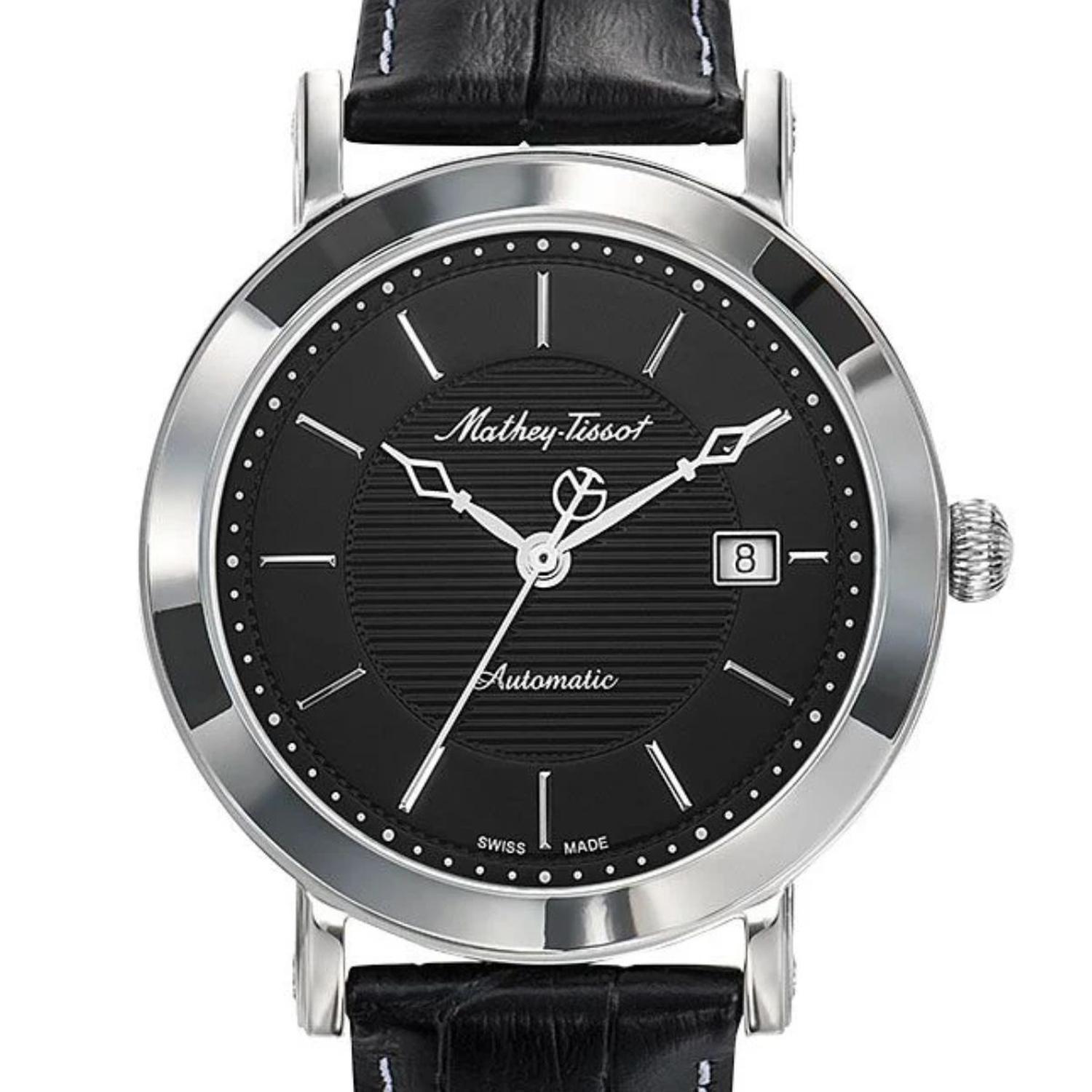 jpg_1500x1500_66824066