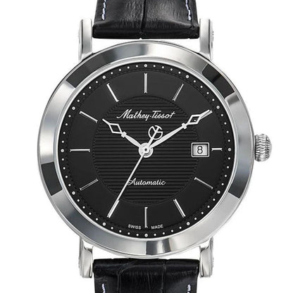 jpg_1500x1500_66824066