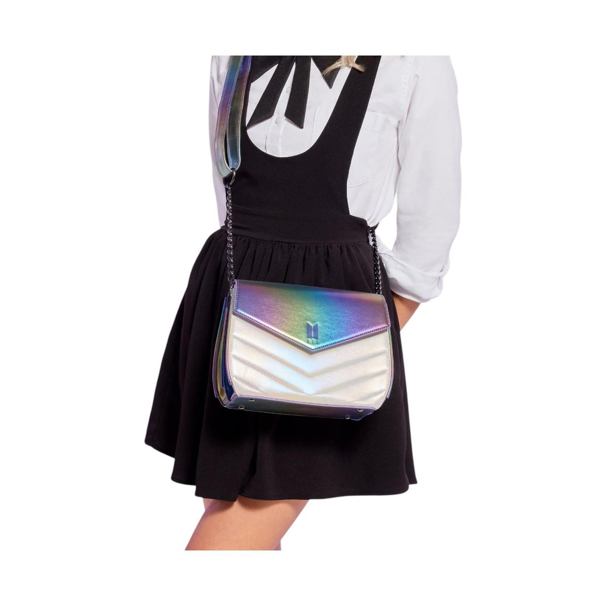 jpeg_1500x1500_70575750