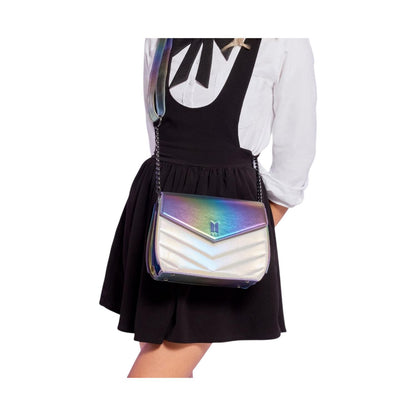 jpeg_1500x1500_70575750