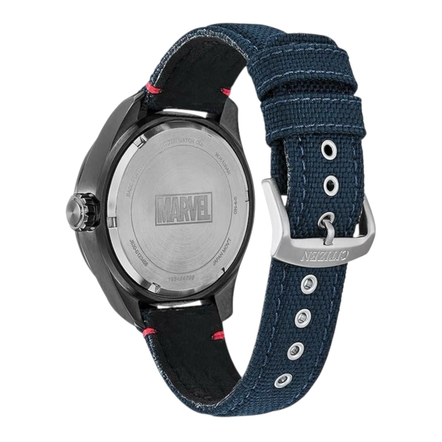 jpeg_1500x1500_68571505