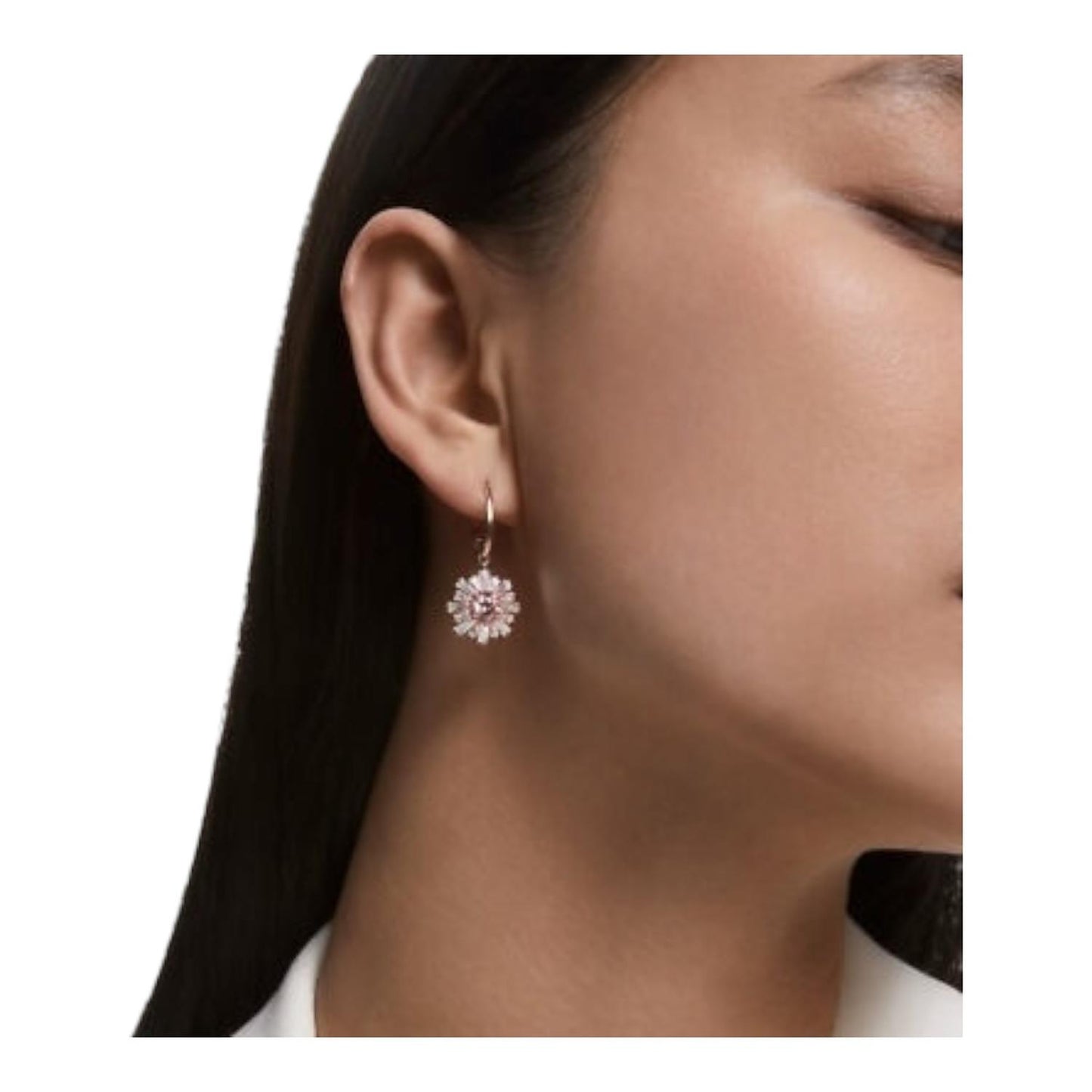 jpeg_1500x1500_68302171