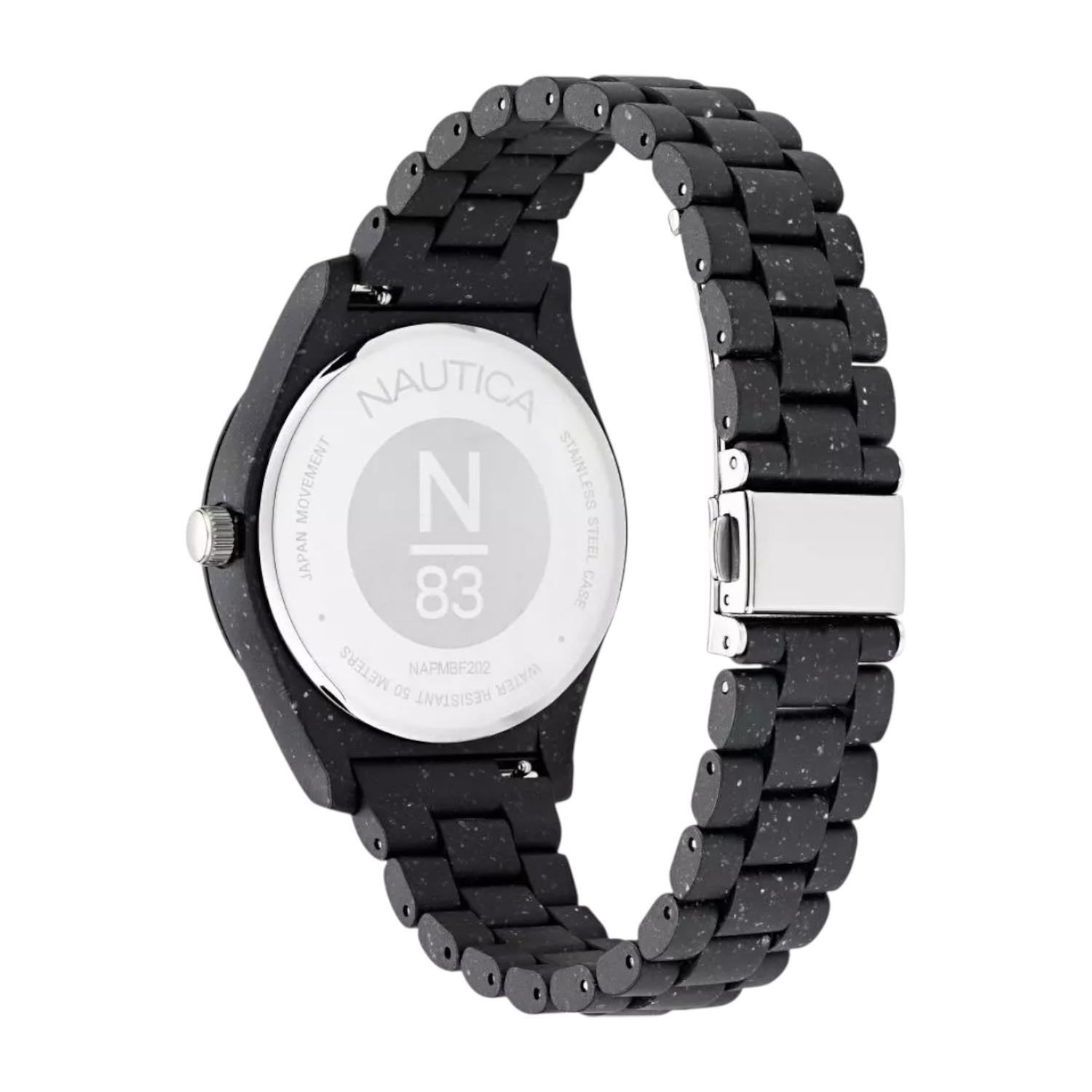 jpeg_1500x1500_68032555