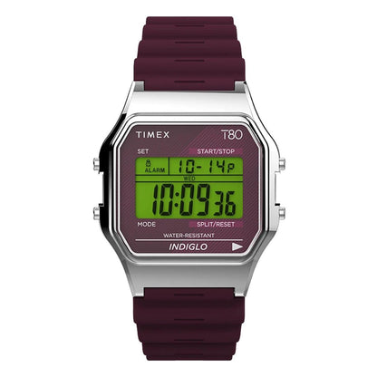 jpg_1500x1500_68090607