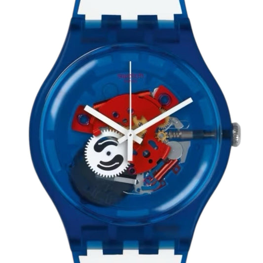 jpeg_1500x1500_69084822