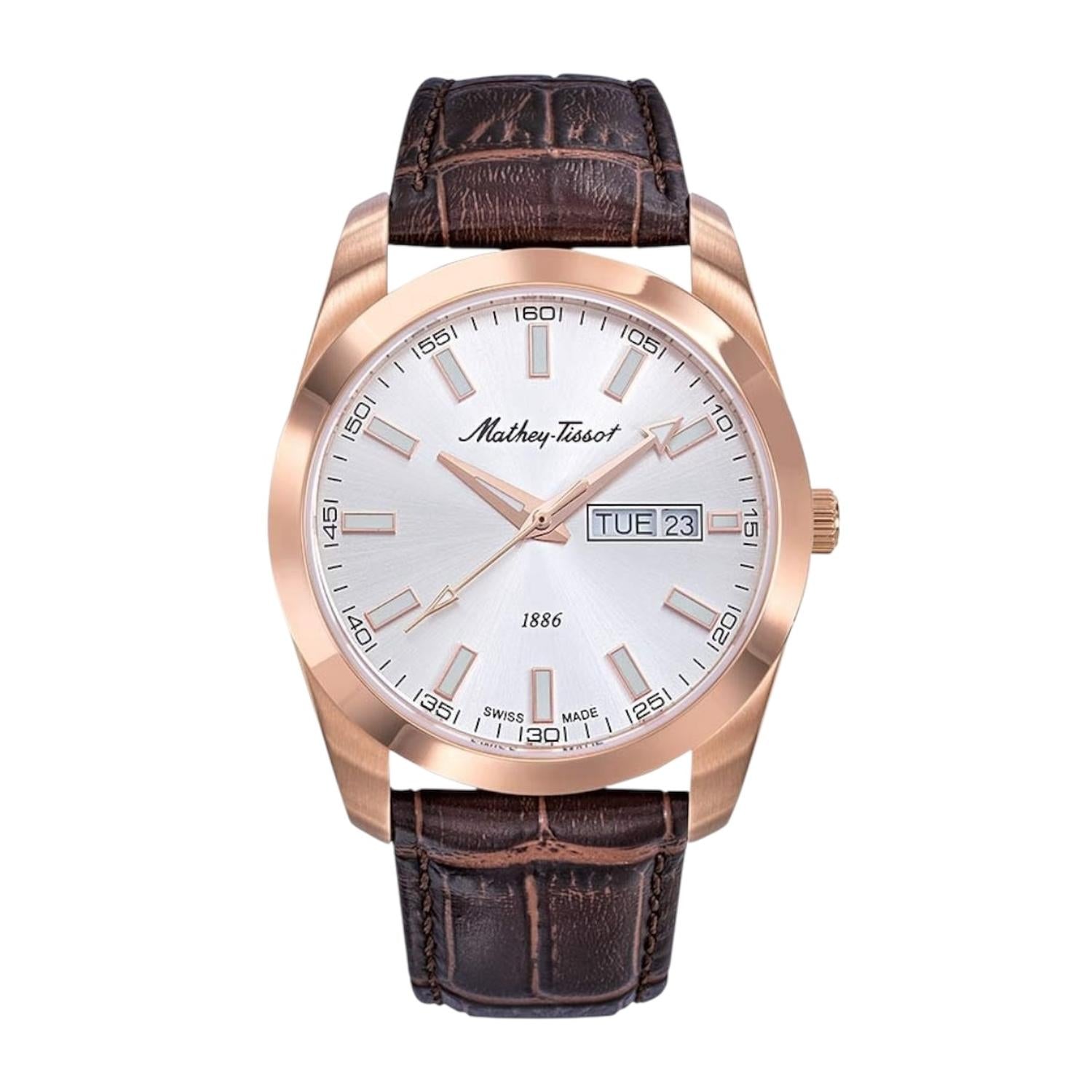 jpeg_1500x1500_68315954