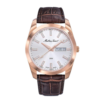 jpeg_1500x1500_68315954