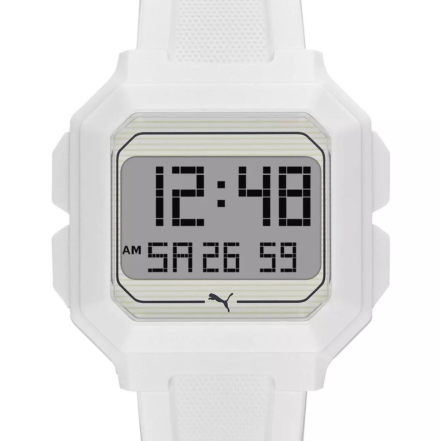 jpg_1500x1500_68237981