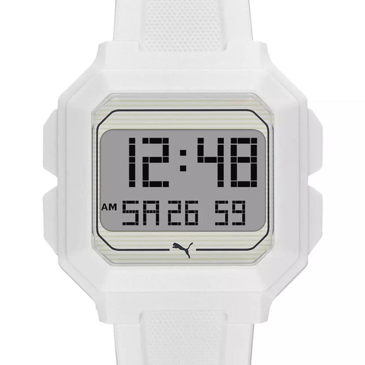 jpg_1500x1500_68237981