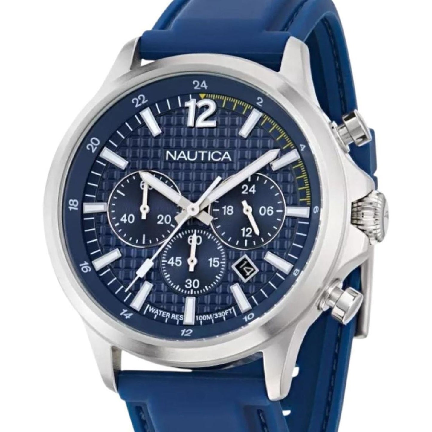 jpg_1500x1500_68064591