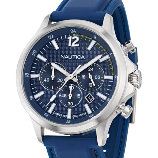 jpg_1500x1500_68064591