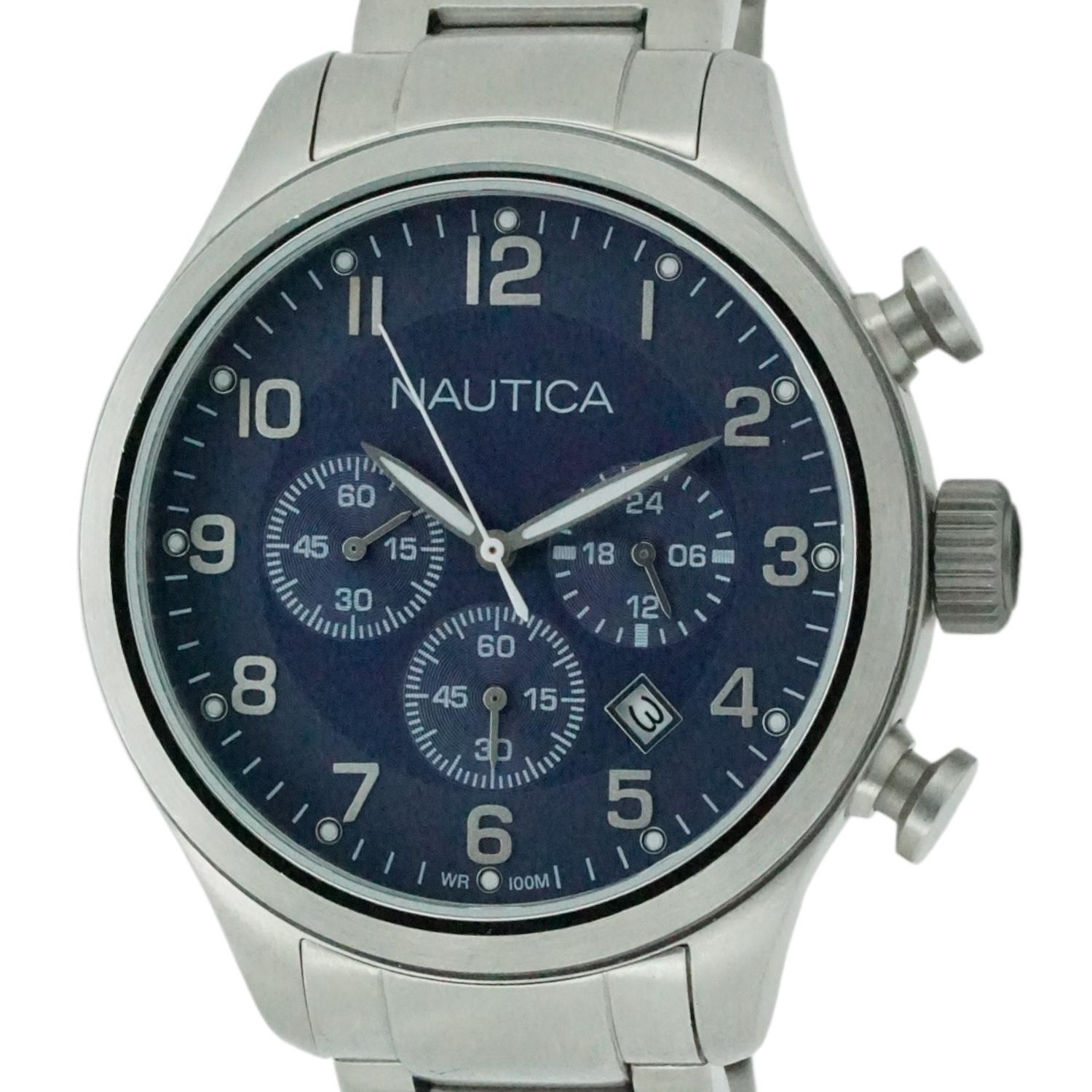 jpg_1500x1500_60365276