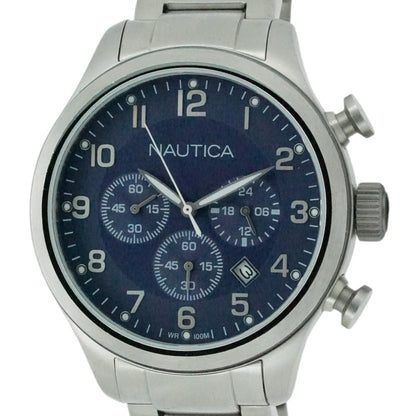 jpg_1500x1500_60365276