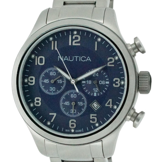 jpg_1500x1500_60365276