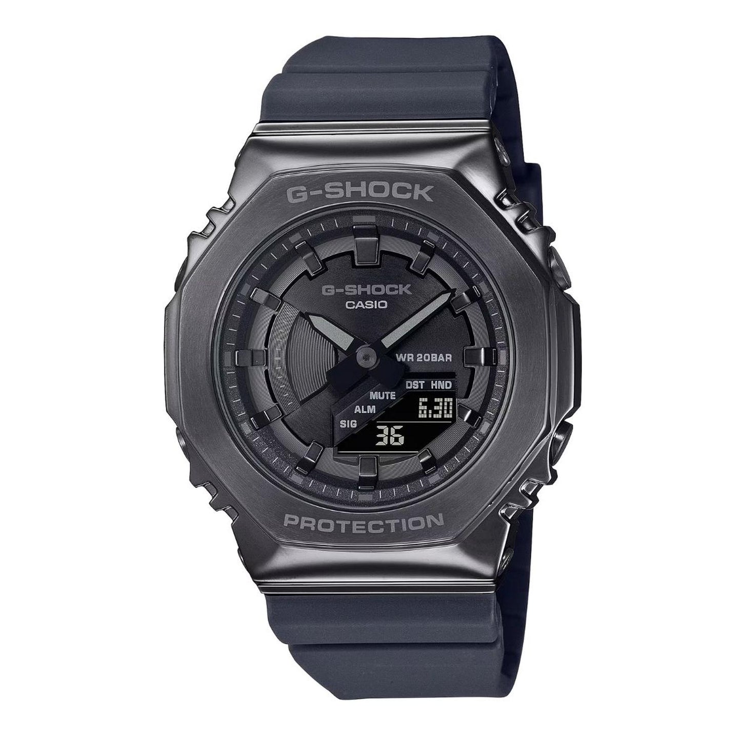 jpg_1500x1500_67803184