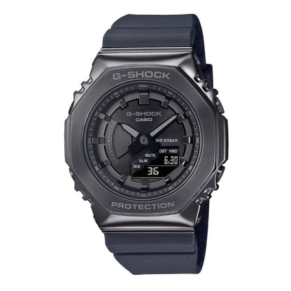 jpg_1500x1500_67803184