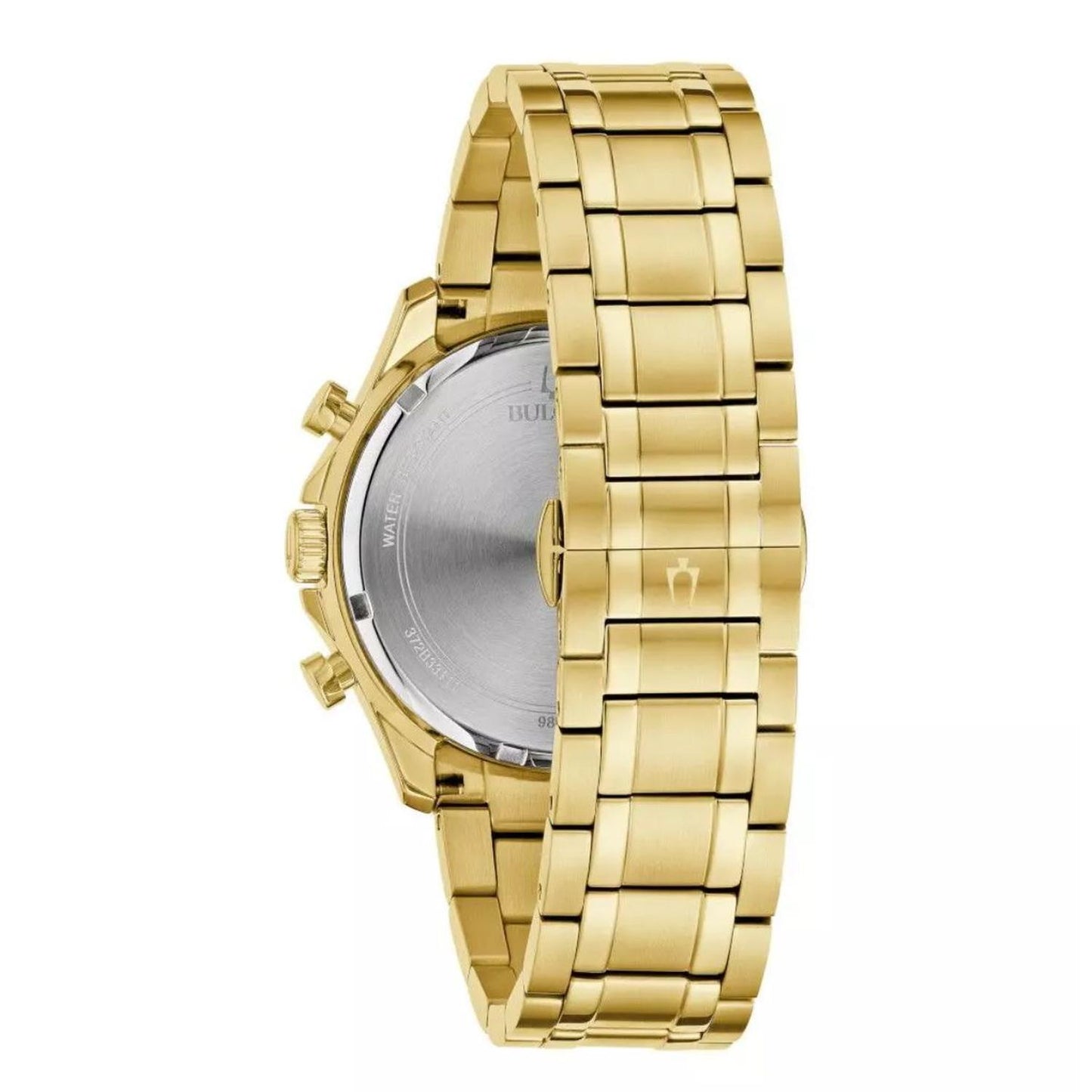 jpg_1500x1500_67788027