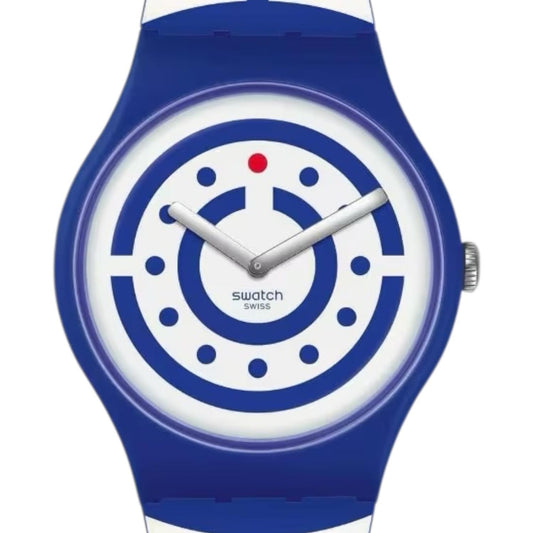 jpeg_1500x1500_69822869