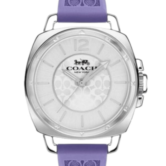 jpeg_1500x1500_69202309