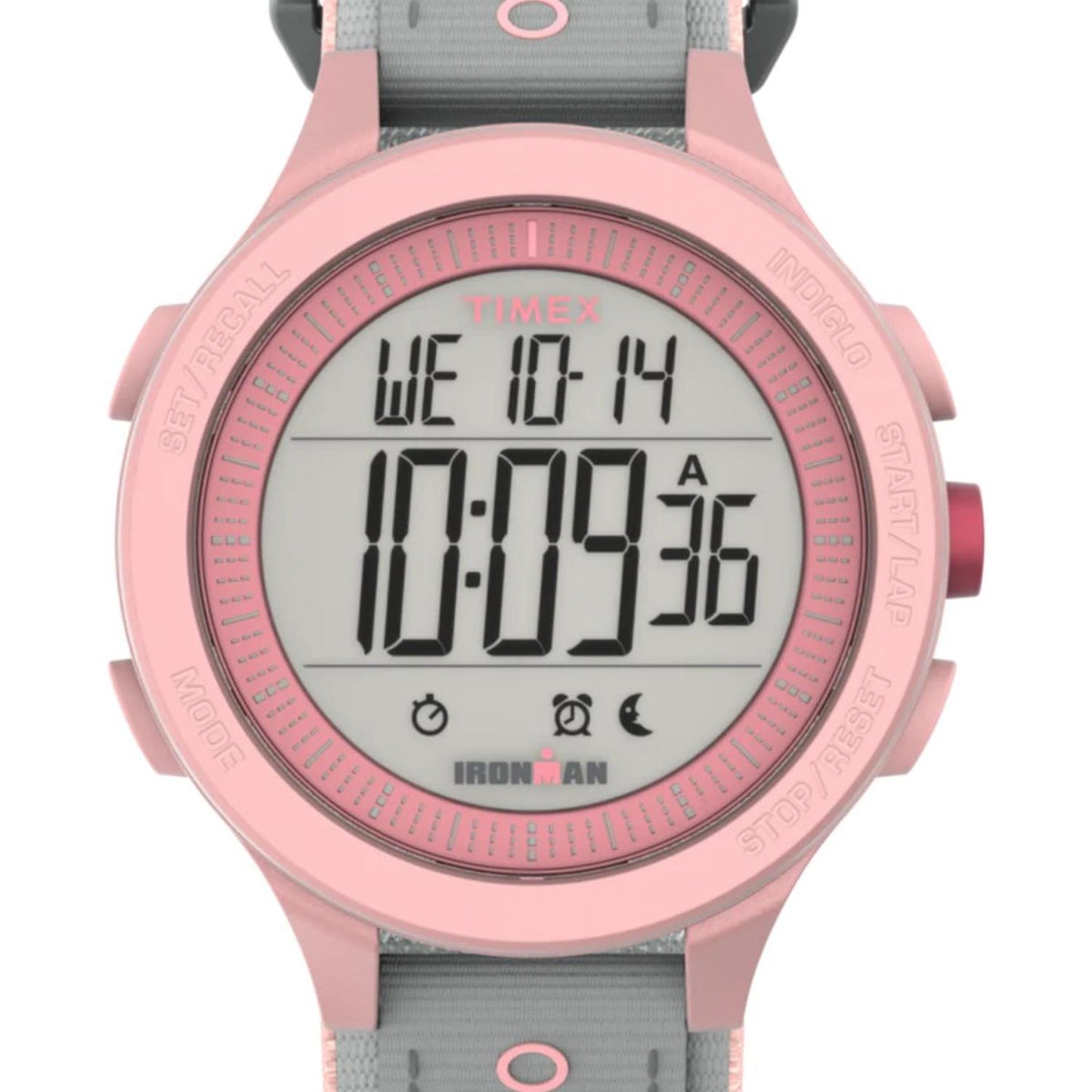 jpg_1500x1500_68091158