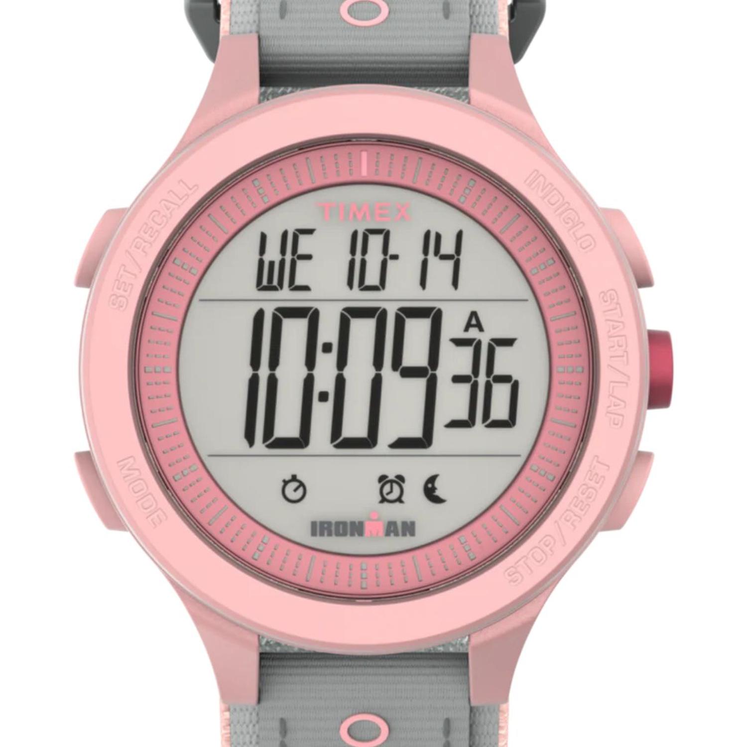 jpg_1500x1500_68091158