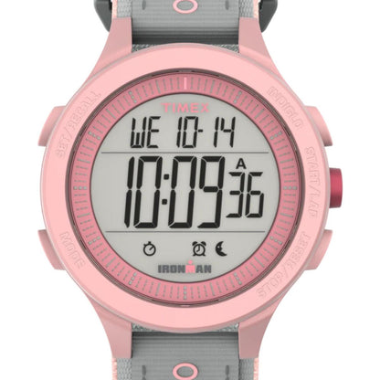 jpg_1500x1500_68091158