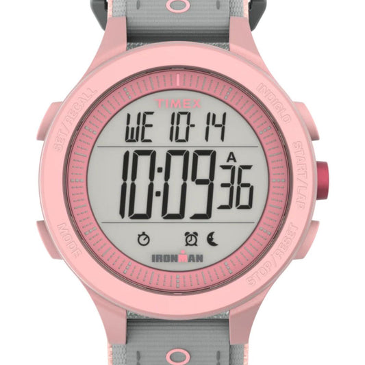 jpg_1500x1500_68091158