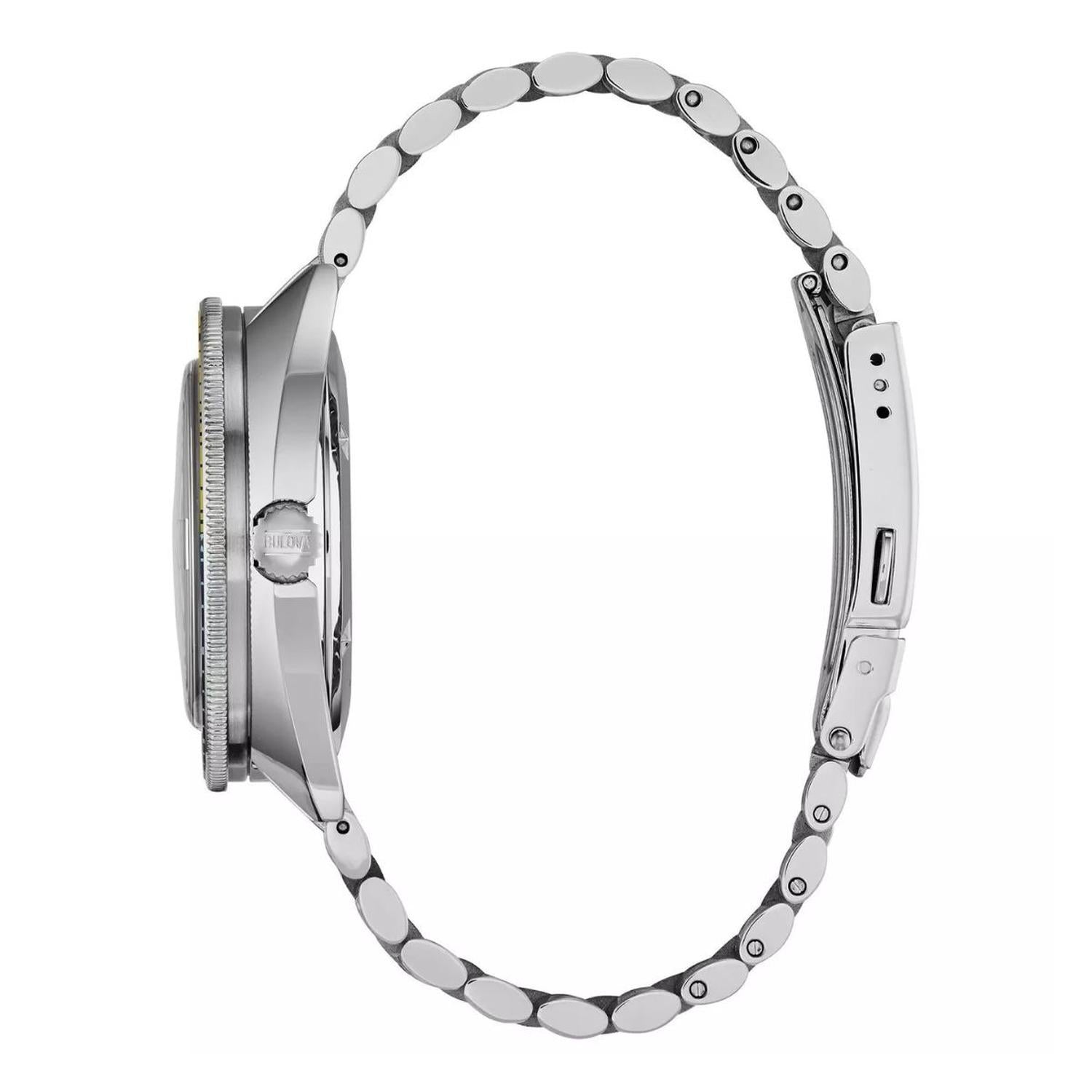 jpg_1500x1500_67789960