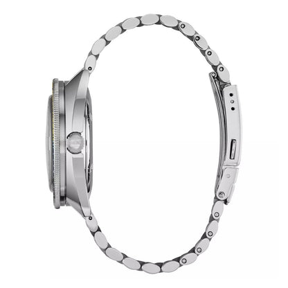 jpg_1500x1500_67789960