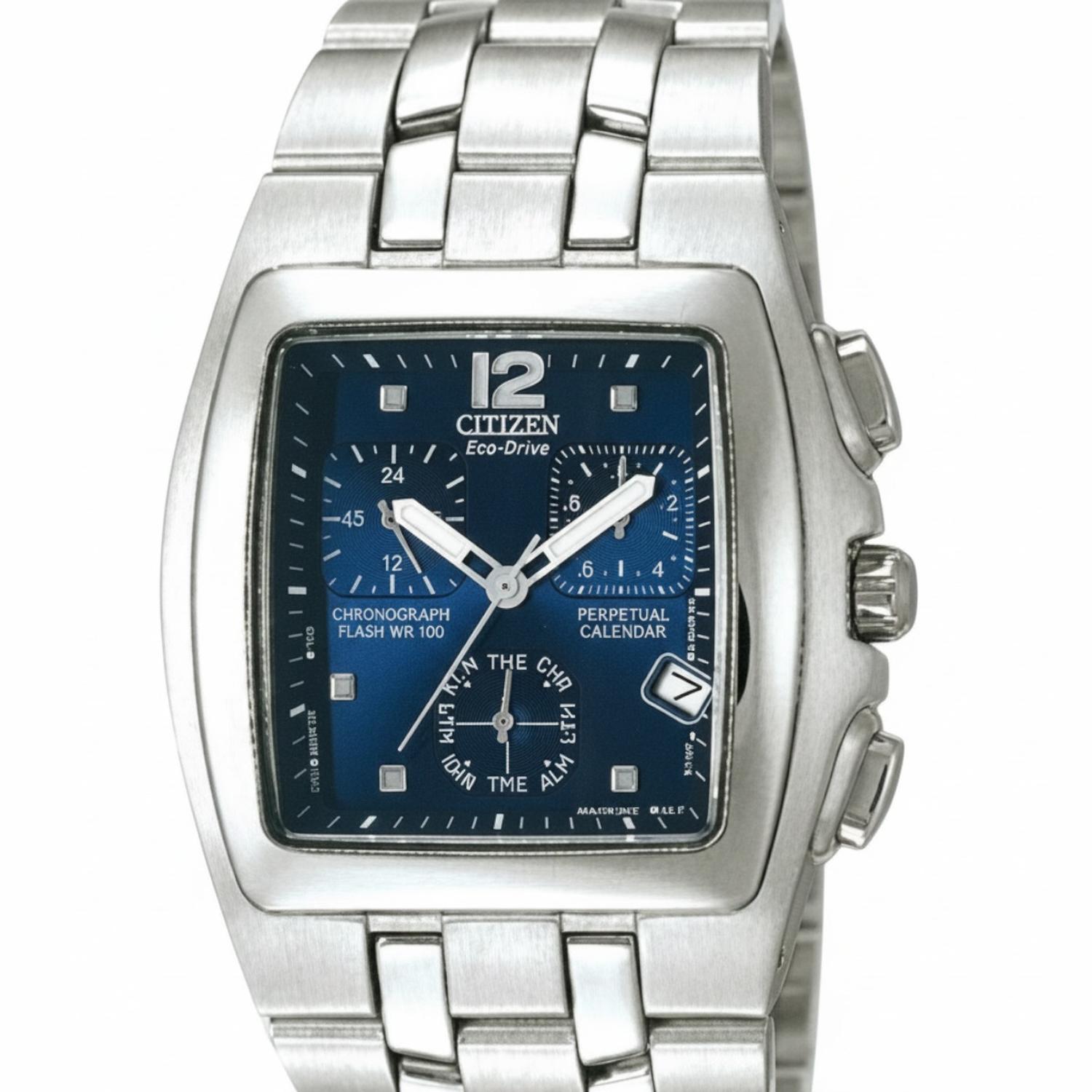 jpeg_1500x1500_70507474