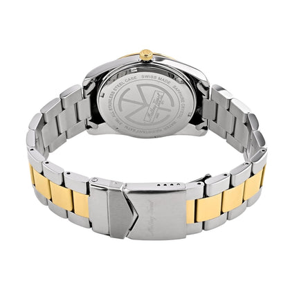 jpeg_1500x1500_68316626