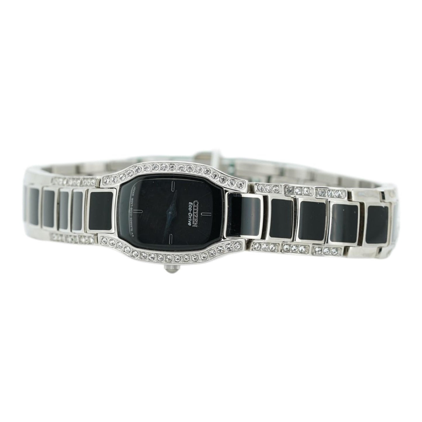 jpg_1500x1500_70073591