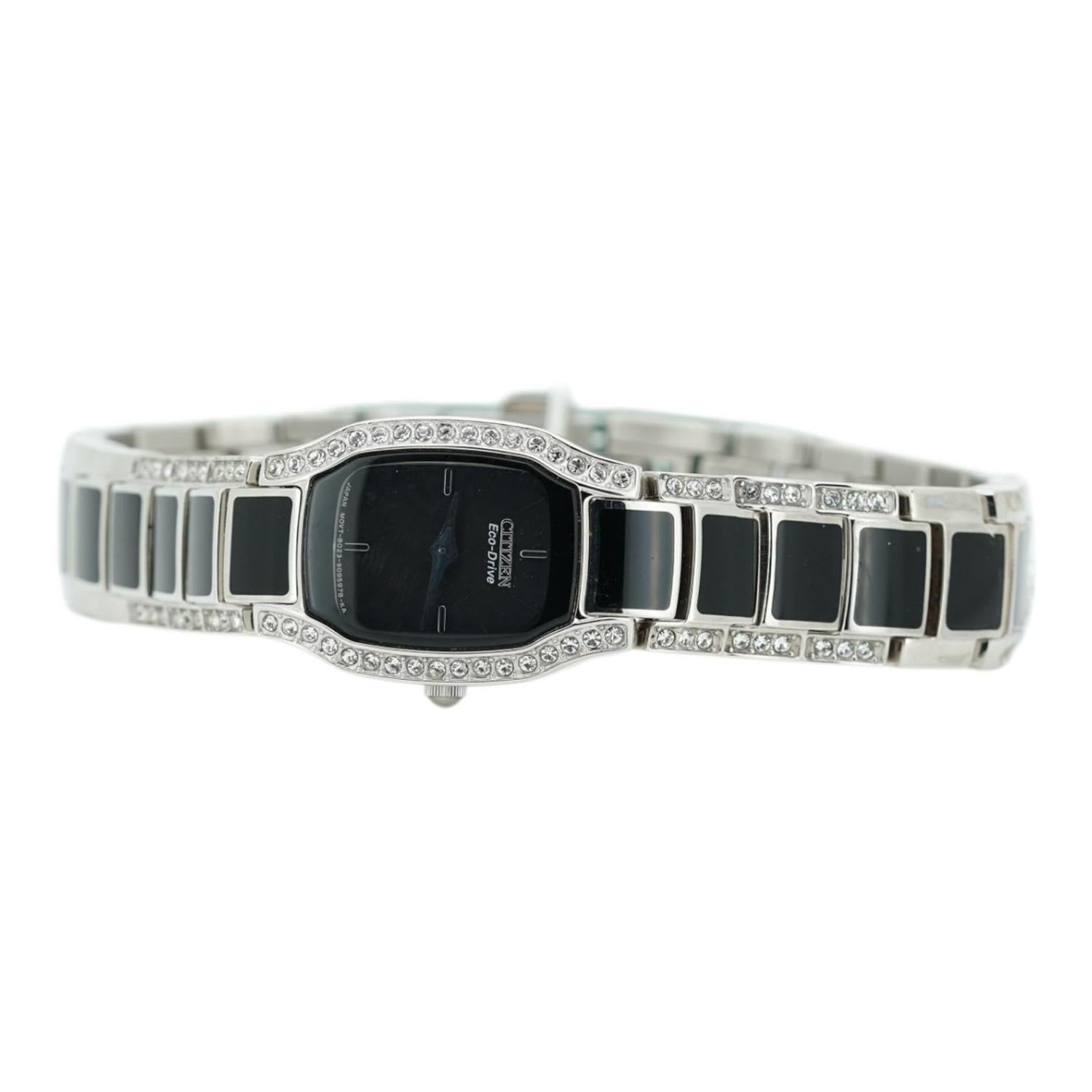 jpg_1500x1500_70073591