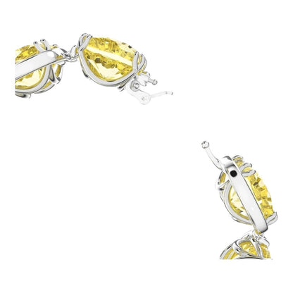 jpg_1500x1500_70870458