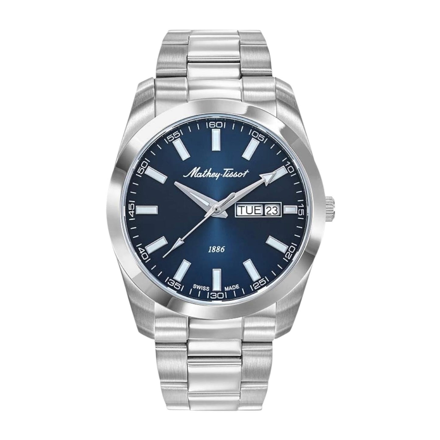 jpeg_1500x1500_68315946