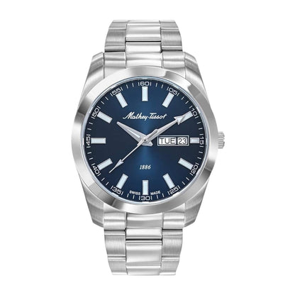 jpeg_1500x1500_68315946