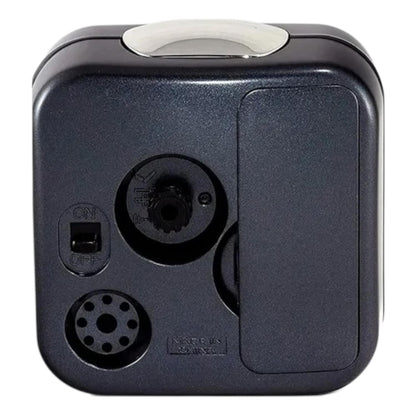 jpeg_1500x1500_68362752